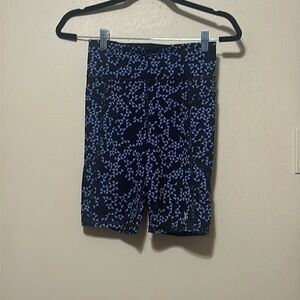 Sweaty Betty zero gravity shorts Size XS‎
